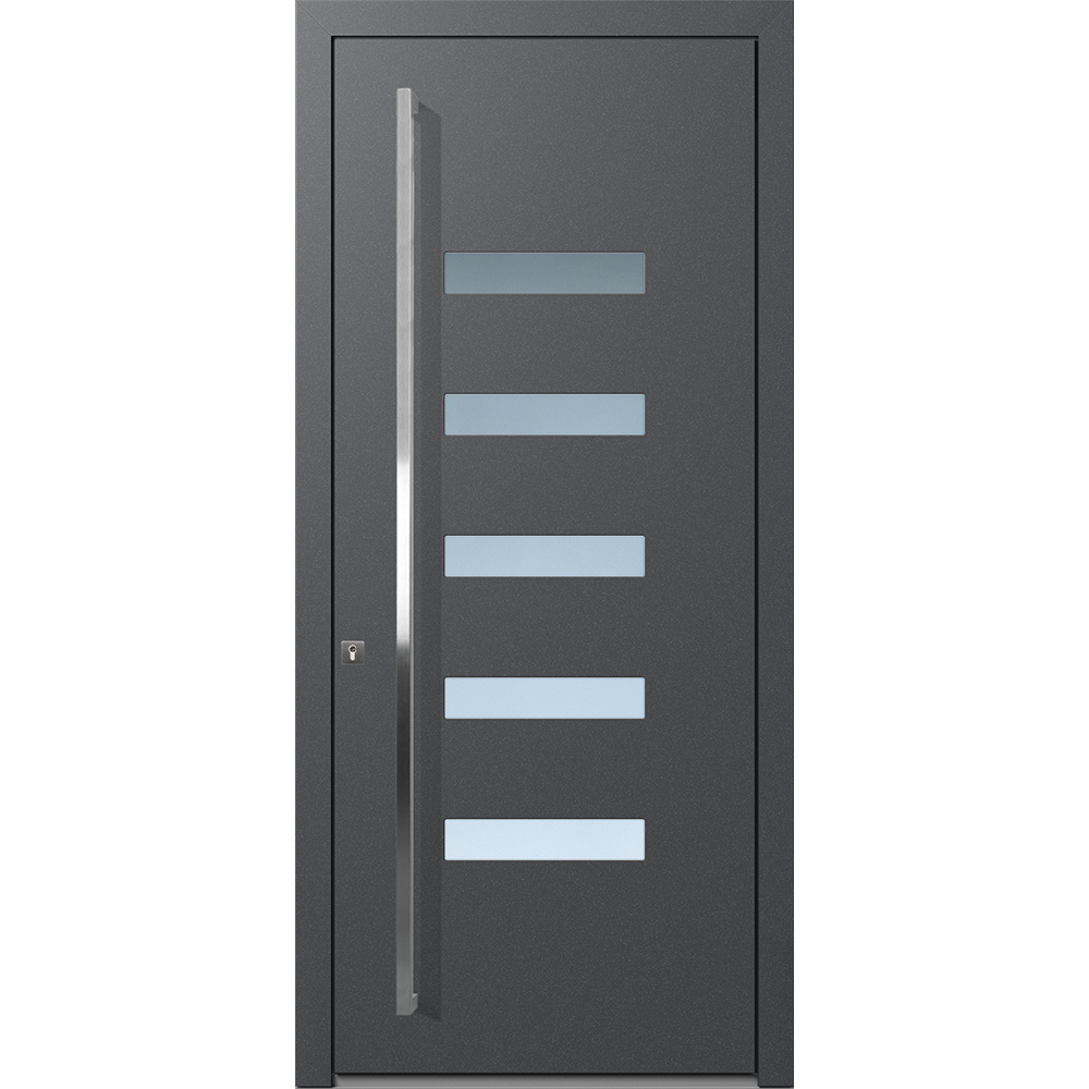 ALUMAflat 7