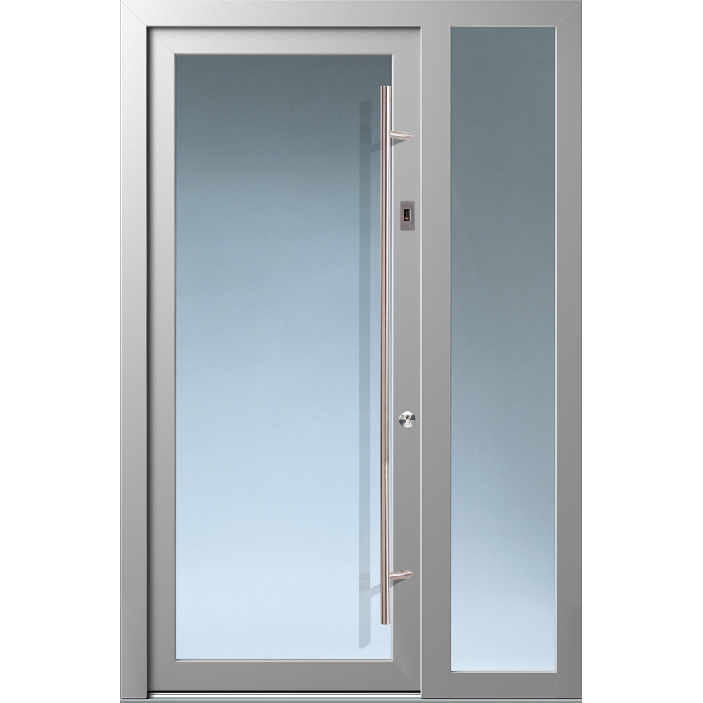 DESIGN 1