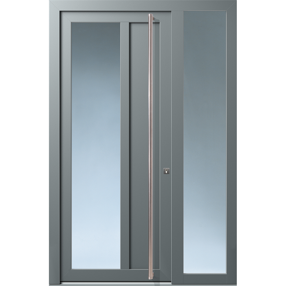 DESIGN 4