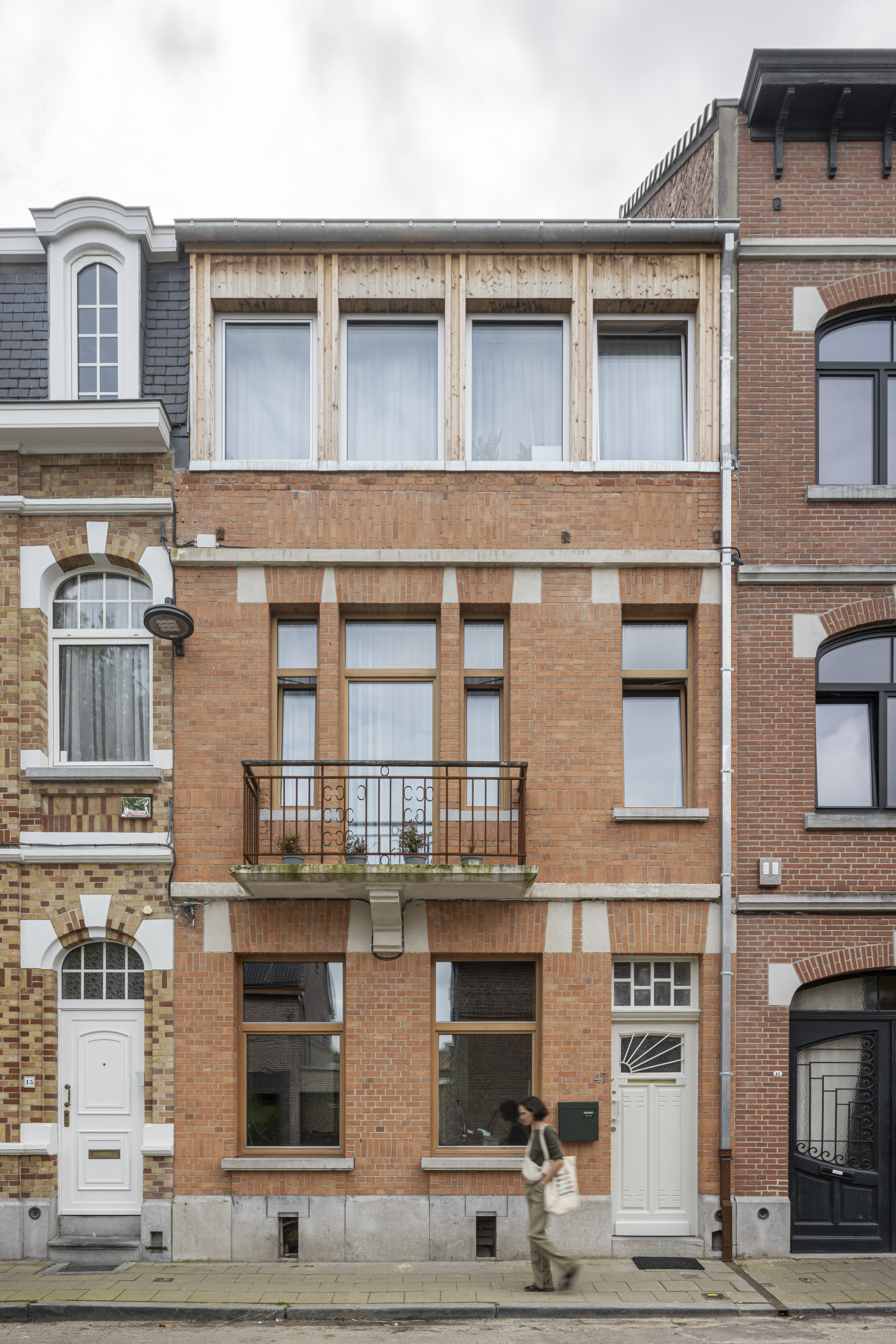 Project Kasteel