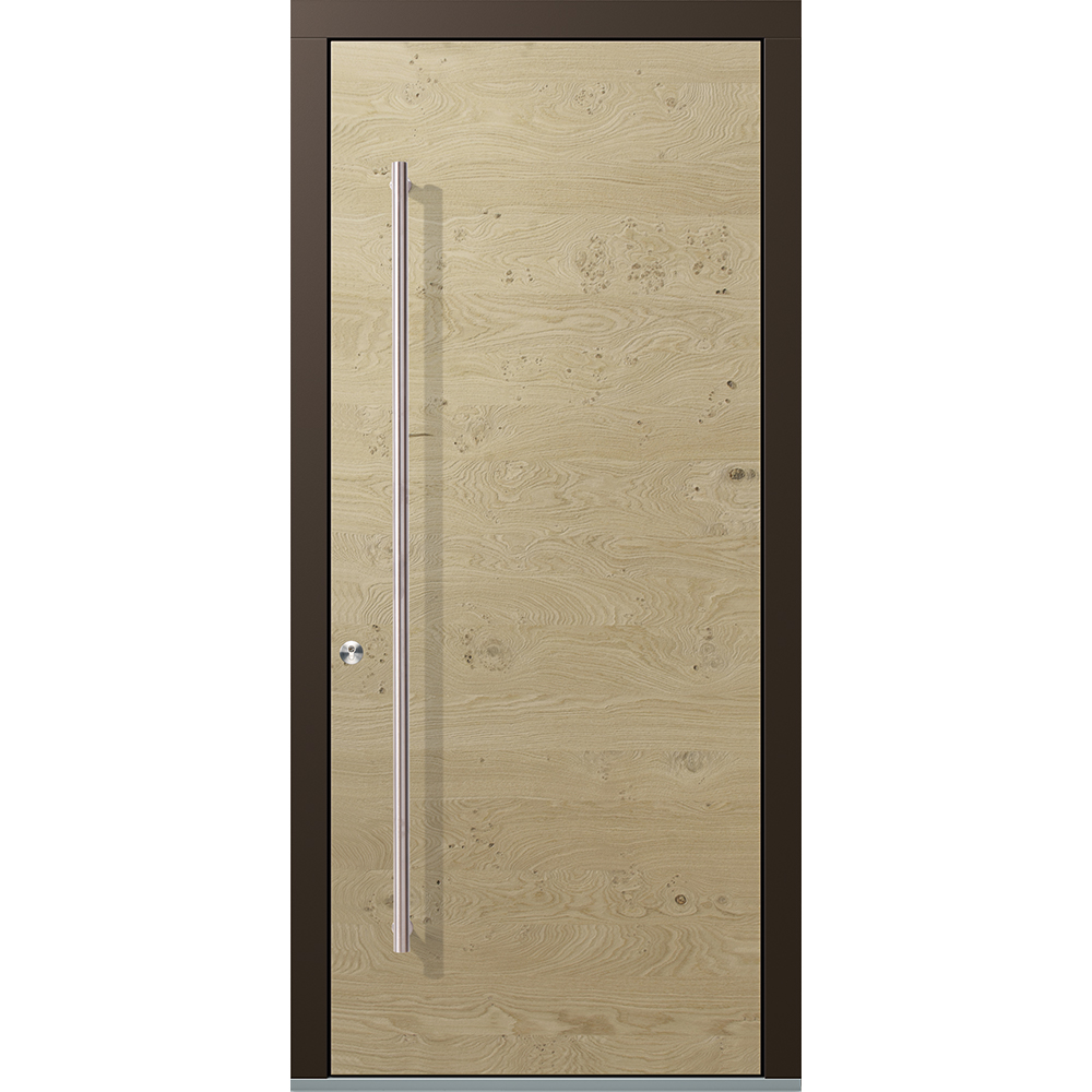 LUMAflat 14