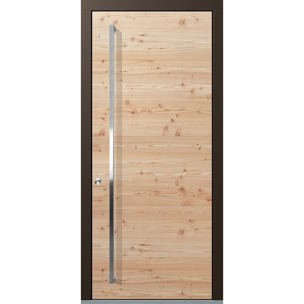 LUMAflat 15