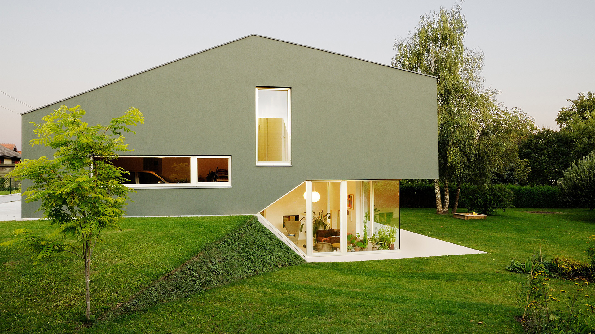 Projectfoto 2